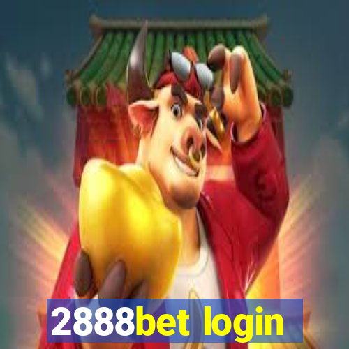 2888bet login